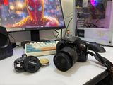 Canon 1300D