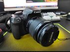 Canon 1300D