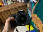 canon 1300d