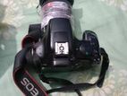 Canon 1300D