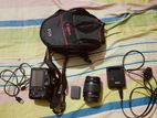 Canon 1300D