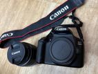 Canon 1300d