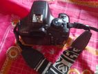 Canon 1300d