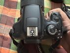 Canon 1300d
