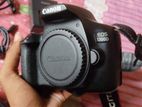 Canon 1300d