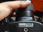 Canon 1300D