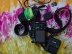 Canon 1300d