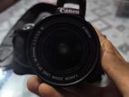 Canon 1300D