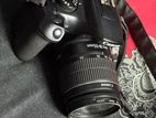 CANON 1300D