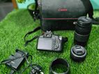 Canon 1300D