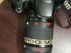 Canon 1300d