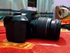 Canon 1300D