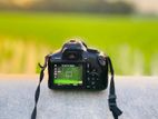 canon. 1300d