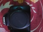 Canon 1300d