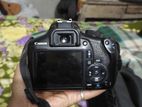 Canon 1300d