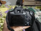 Canon 1300d