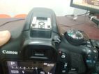 canon 1300d