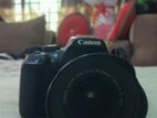 canon 1300D