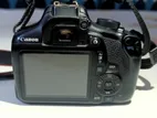 canon 1300D