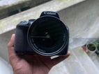 Canon 1300d