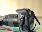 Canon 1300D