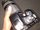 canon 1300d