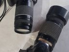 Canon 1300D