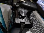 Canon 1300d with Efs 1.8 50mm Prime Lens For Sale