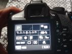 canon 130D