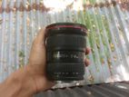 canon 17-40 mm