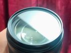 Canon 18-135 Used Good Condition