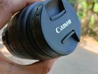 Canon 18-55 kit lens for sell