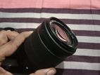 canon 18-55 stm kit lens