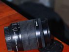 Canon 18-55 STM Kit Lens sell