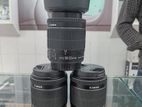 canon 18-55 stm lens