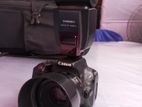 canon 200 D 50 mm Sell