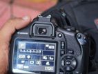 Canon 2000d