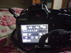 Canon 2000d