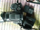 Canon 200d 50mm prime lens