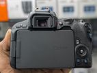 Canon 200D Body