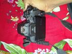 canon 200d for sell