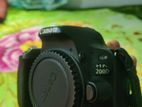 Canon 200d sell