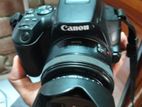 Canon 200D mark 2 camera for sell