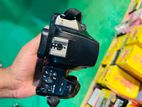 Canon 200d Mark !!