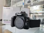 canon 200d mark ii body