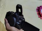 Canon 200D mark ii Body..