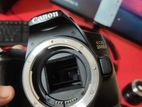 Canon 200d Mark Ii