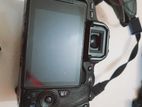 canon 200d only body