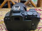 Canon 200D() (Only Body)