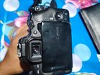 Canon 200d only body